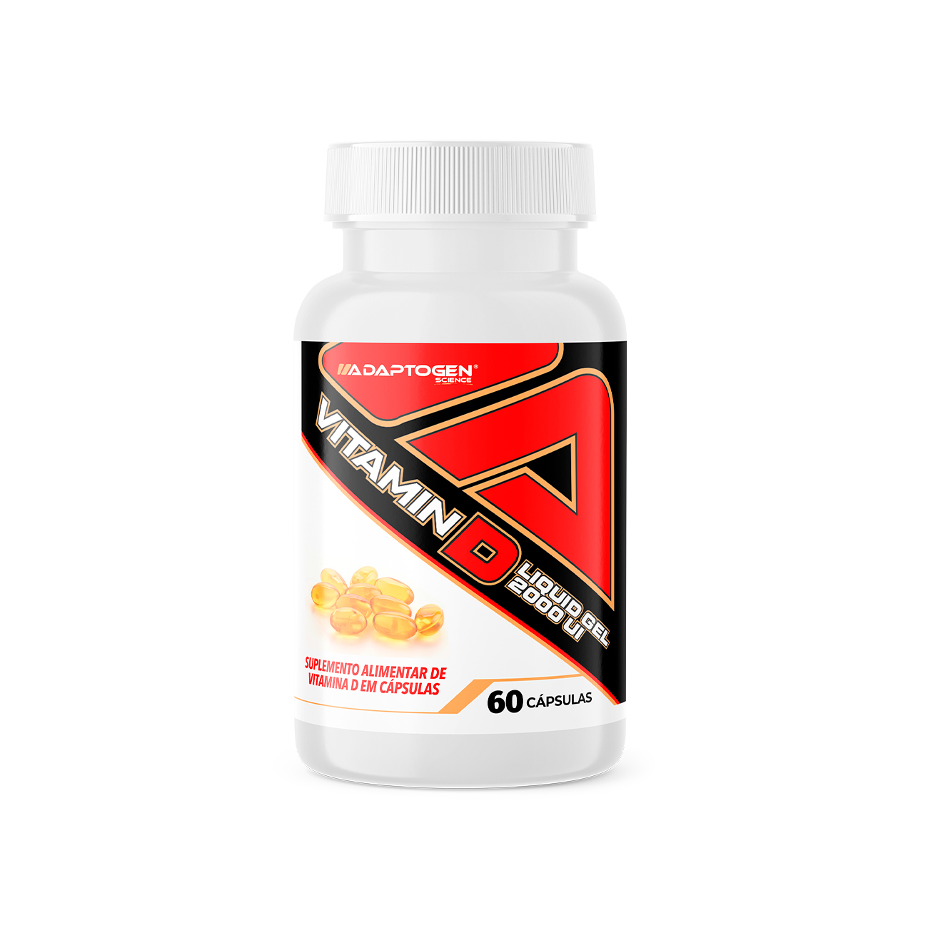 Riscos da Hipervitaminose D: Cuidados com a suplementação