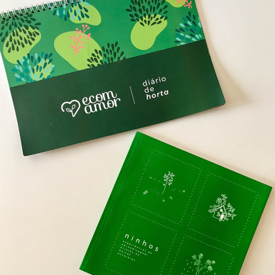 Checklist Essencial: O Que Registrar no Diário de Cultivo para Maximizar Suas Colheitas