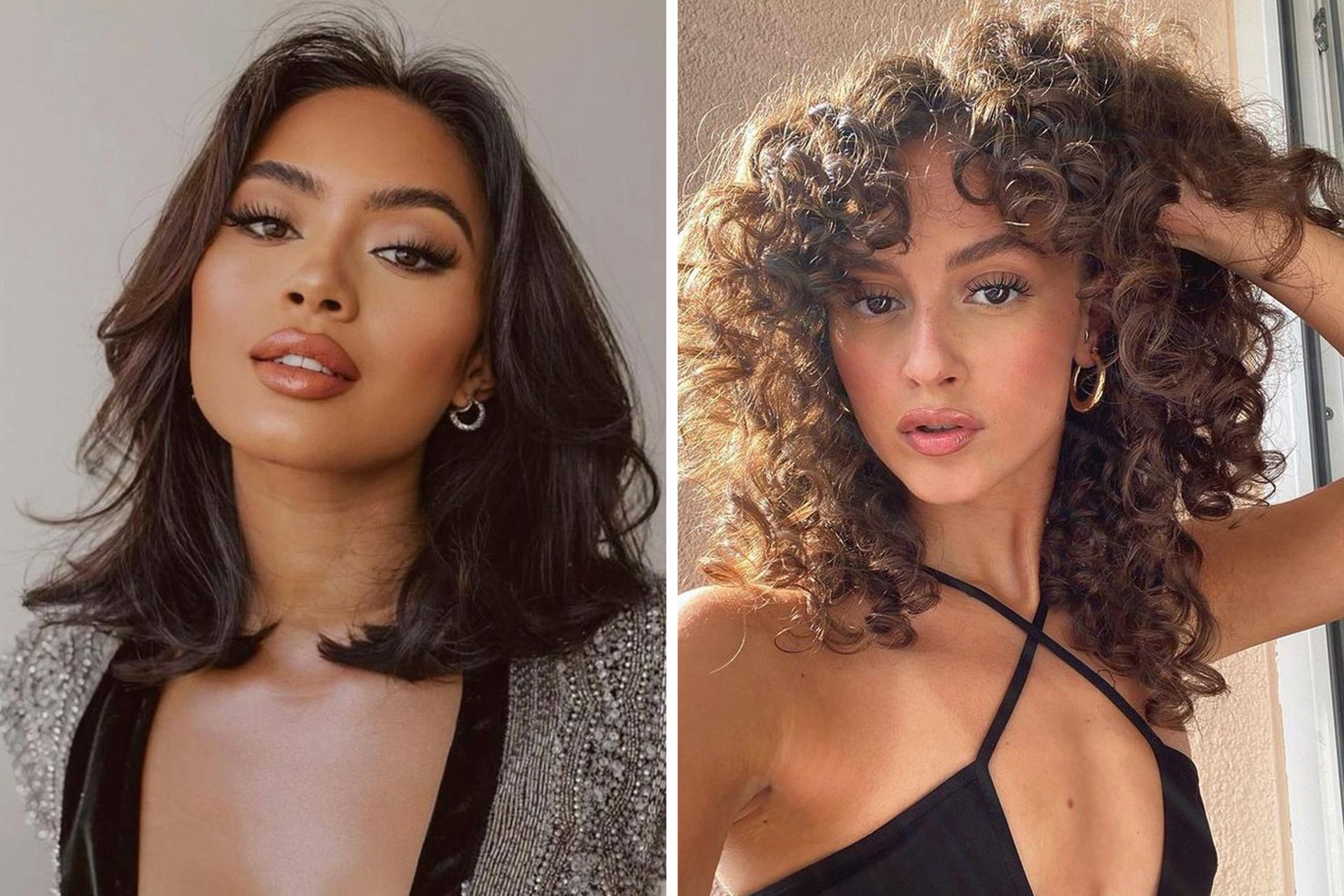 erros ao escolher corte de cabelo feminino