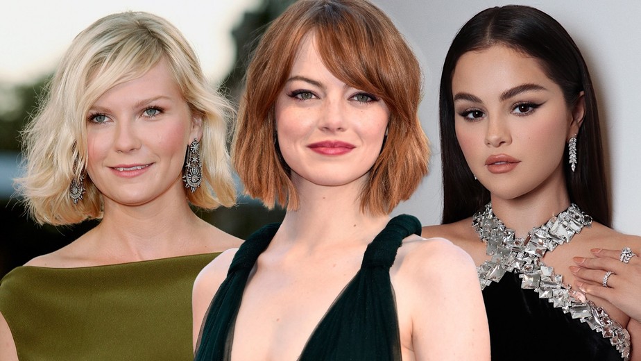 cortes de cabelo feminino que rejuvenescem