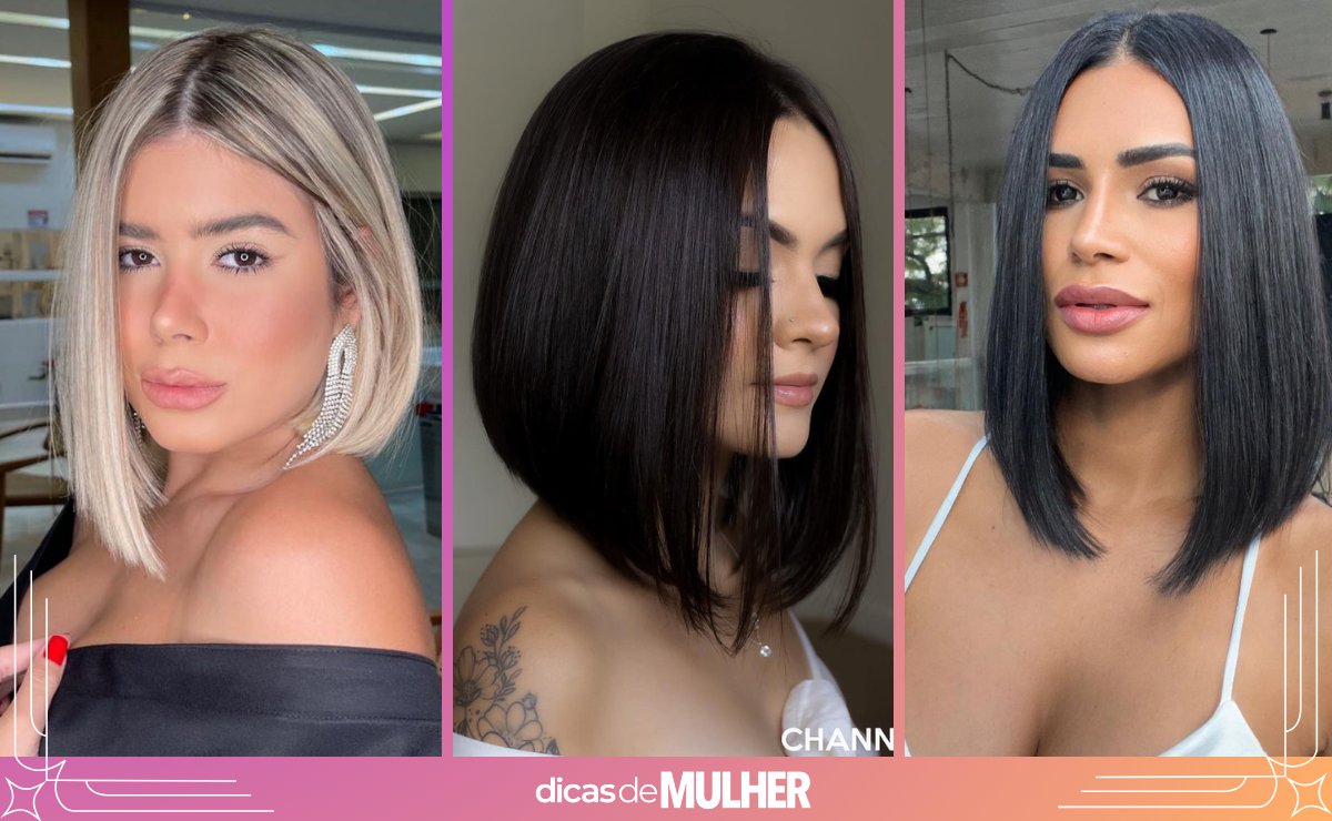 preço corte de cabelo feminino com visagista