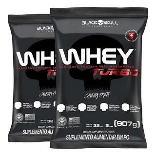 A Importância das Gorduras Boas na Dieta para Músculos