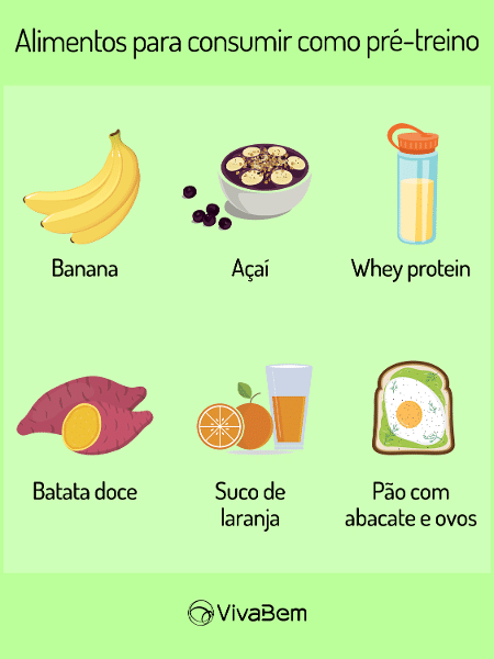 5 Exercícios Essenciais para Engrossar as Pernas