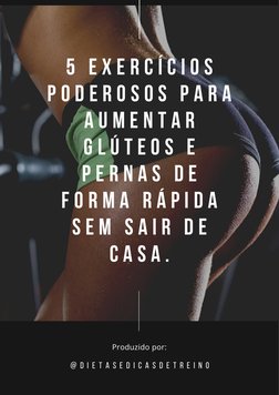 A Importância das Gorduras Boas na Dieta para Músculos