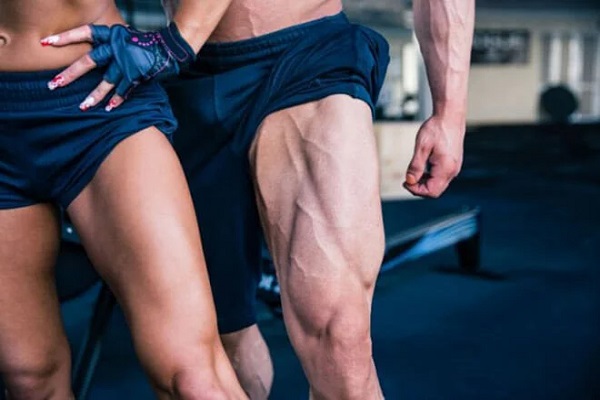 Como Montar sua Dieta para Ganho de Massa Muscular