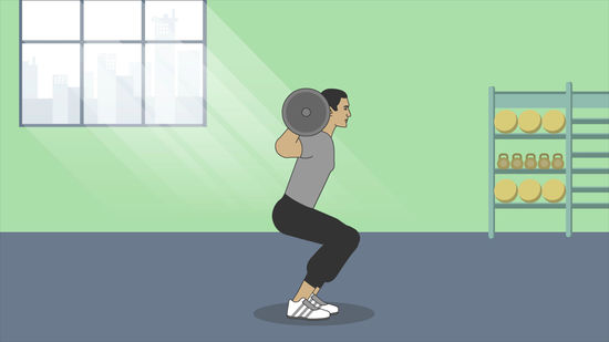 dieta para engrossar as pernas rapidamente