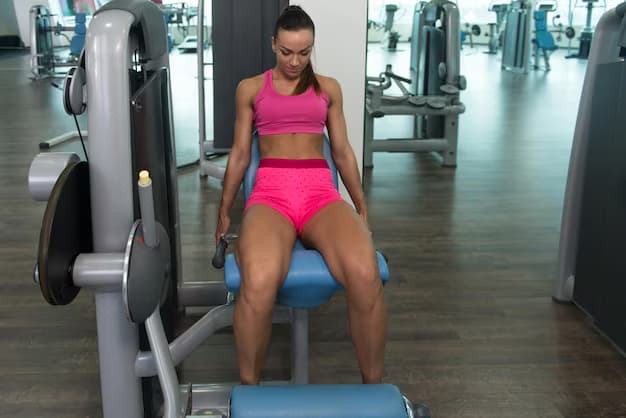 Como Montar sua Dieta para Ganho de Massa Muscular