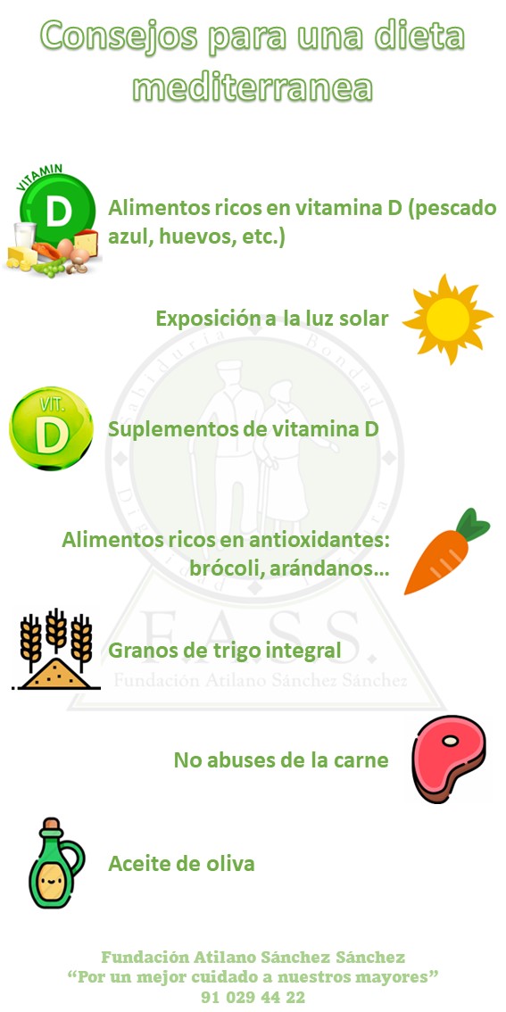 5 Receitas Fáceis com a Dieta MIND