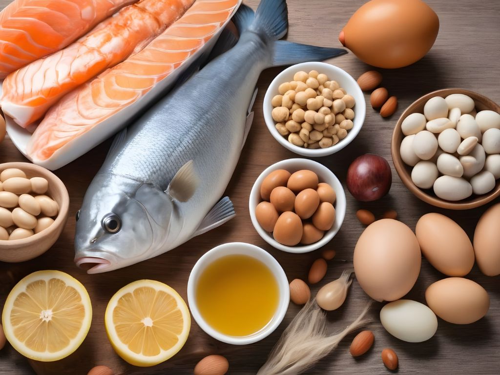 Guia Prático: Reintrodução Gradual de Alimentos na EoE