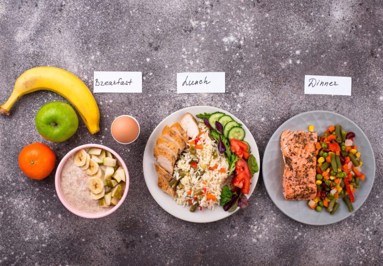 dieta para quem tem hipoglicemia reativa