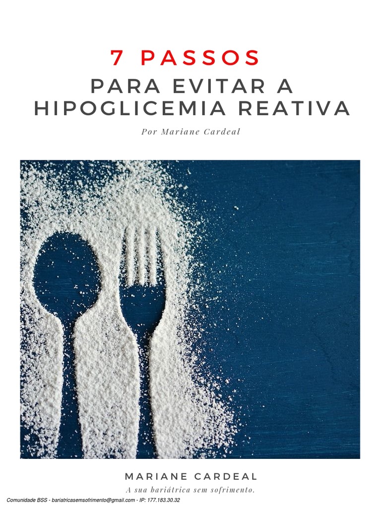 Como as proteínas ajudam a controlar a fome e a glicemia