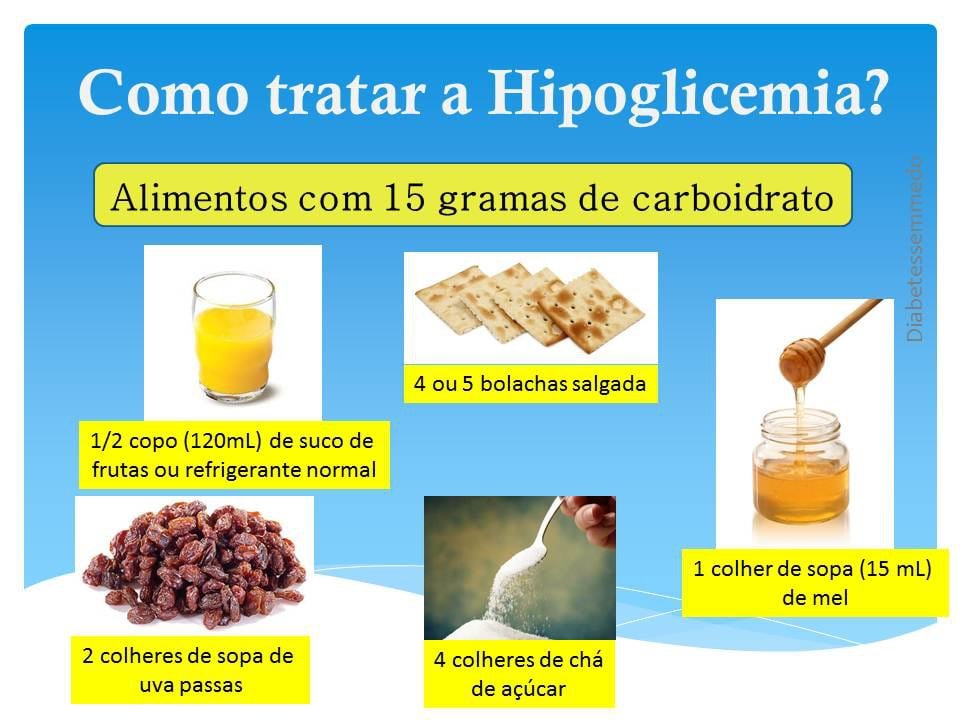 Benefícios das gorduras saudáveis na dieta