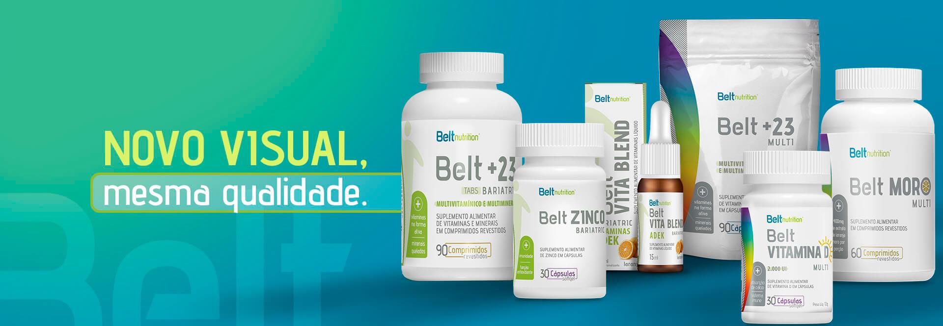 Exercícios físicos e seu impacto na hipoglicemia reativa