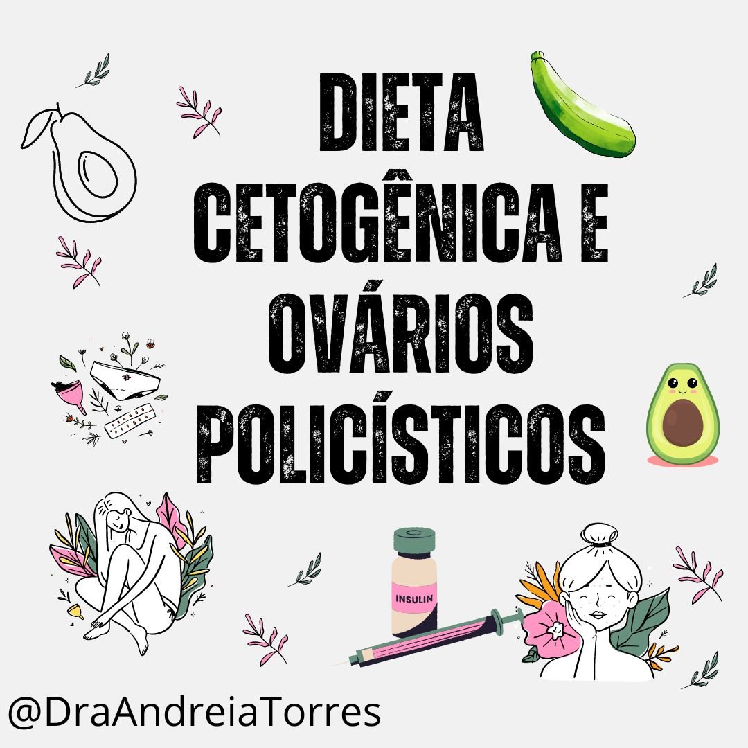 Guia Completo de Lanches Saudáveis para SOP