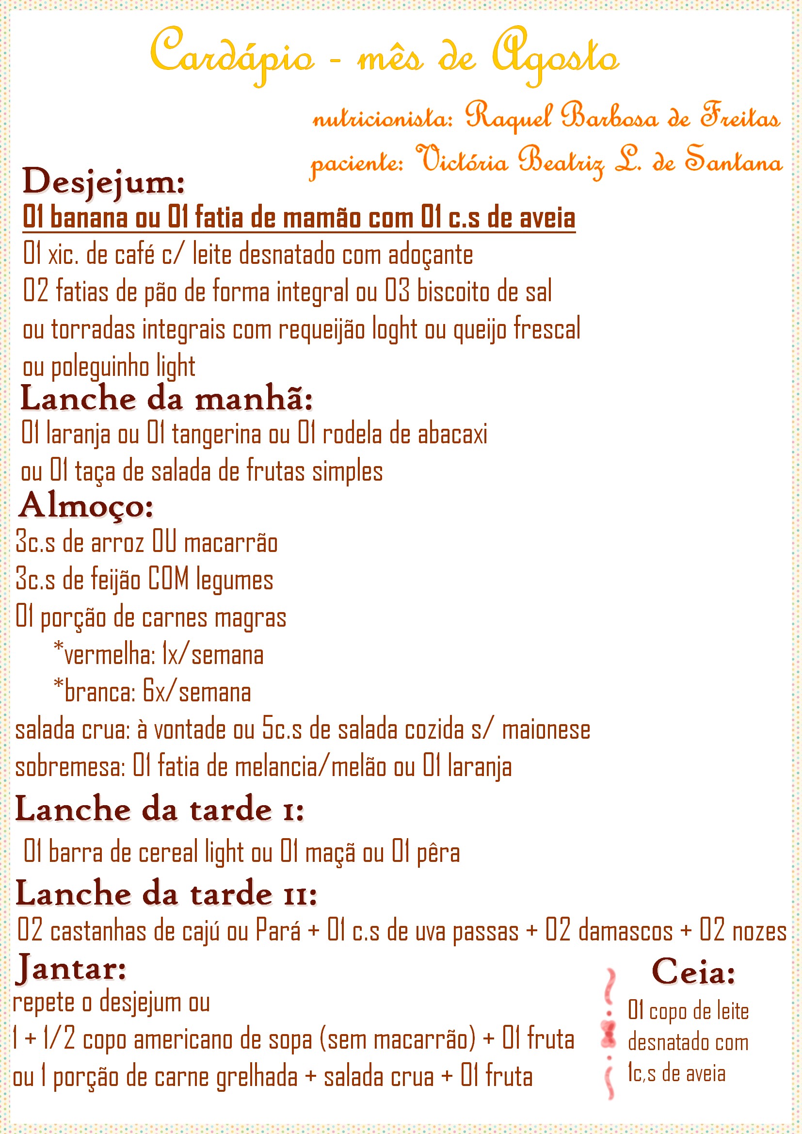 Como a Dieta Mediterrânea Beneficia a SOP