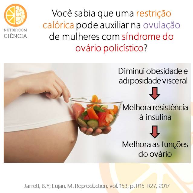 Planejamento de Refeições Semanais para SOP