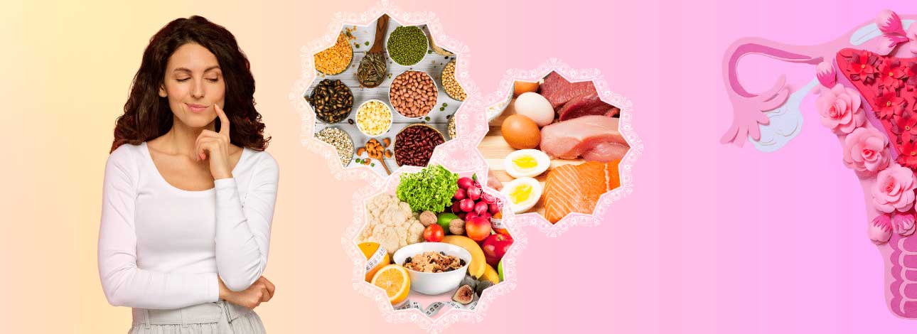 Receita Rápida para Café da Manhã SOP