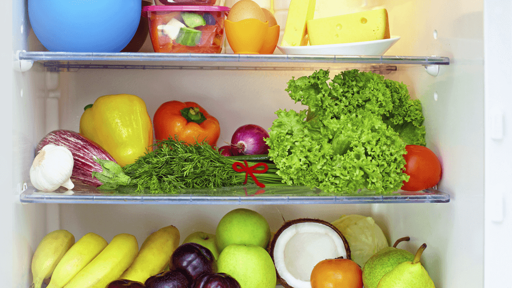 Como a Dieta Mediterrânea Beneficia a SOP