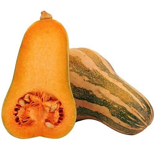 Como Escolher a Abóbora Certa para Cada Prato