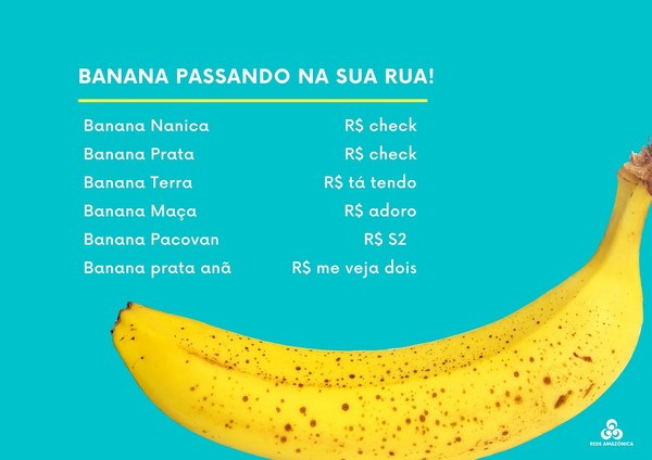 Benefícios das Fibras na Banana para o Intestino