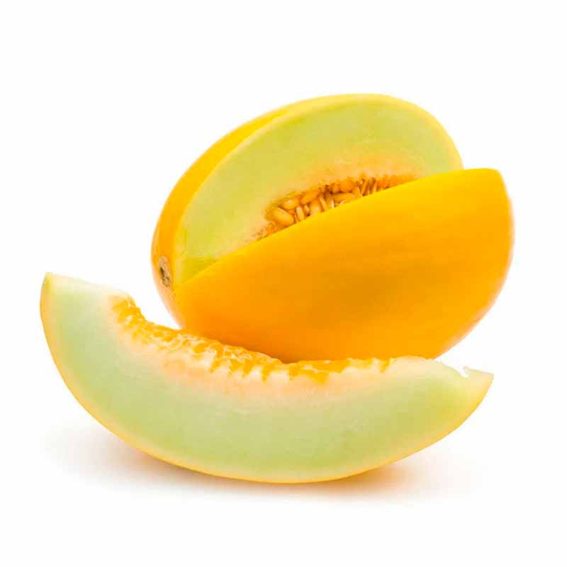 Melão: Benefícios e Curiosidades Pouco Conhecidas