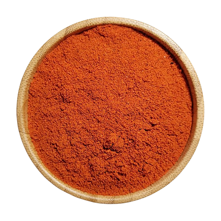 Receitas fáceis com páprica defumada