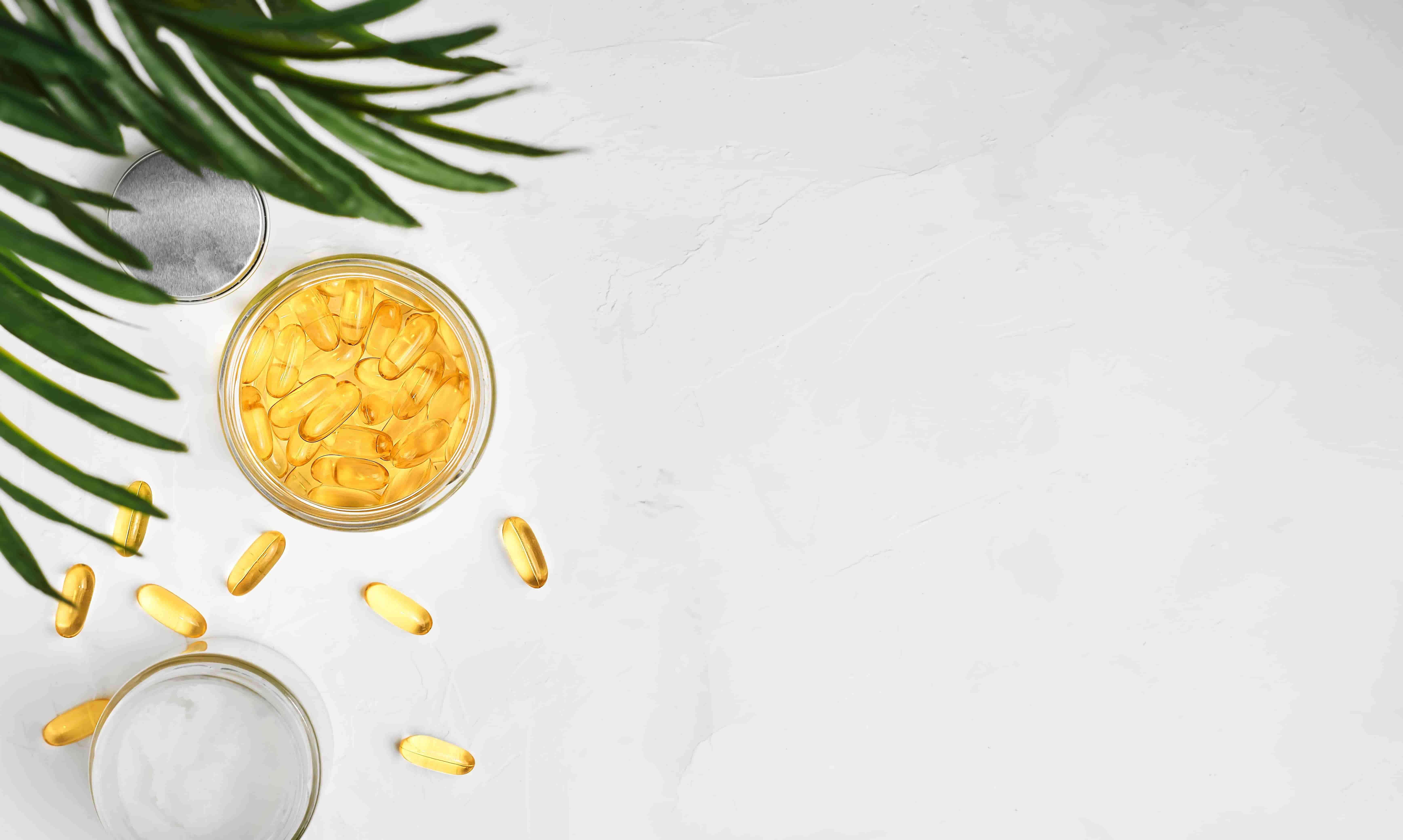 Vitamina D3 para Veganos: Opções e Como Escolher o Melhor Suplemento; Guia Completo: Alimentos Ricos em Vitamina D3 para Sua Saúde; Os Benefícios da Vitamina D para o Sistema Imunológico e Ossos; Como a Exposição Solar Afeta Seus Níveis de Vitamina D; Suplementação de Vitamina D: Quando e Por Que é Necessário?