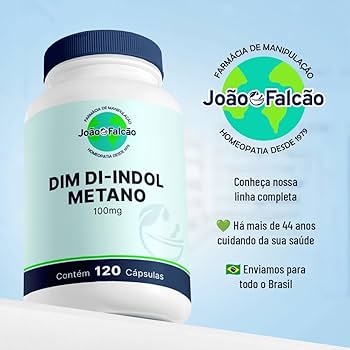 O que é a Doença de Inclusão Microvilositária e seus impactos