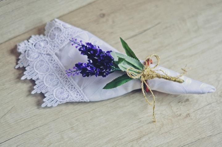 diy porta guardanapo