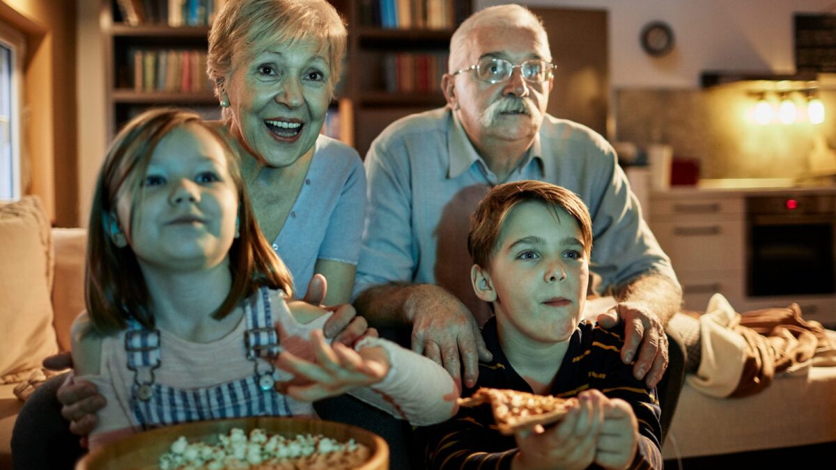 Como a agroecologia está mudando o Brasil: Um olhar através do cinema