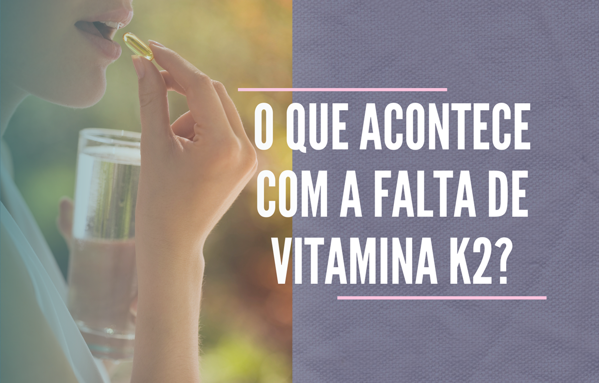 doenças causadas pela falta de vitamina k