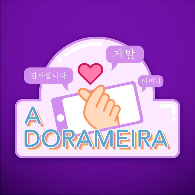fã de doramas
