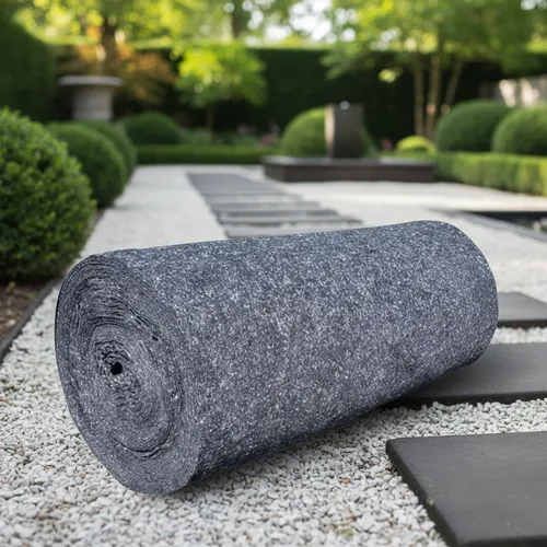 Tipos de Vasos Ideais para Cada Planta