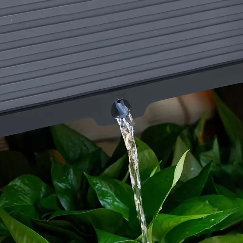 Drenagem em Canteiros Elevados: Passo a Passo