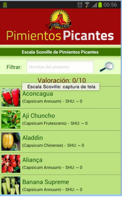 Como a Capsaicina Afeta Seu Corpo e Como Aliviar a Ardência