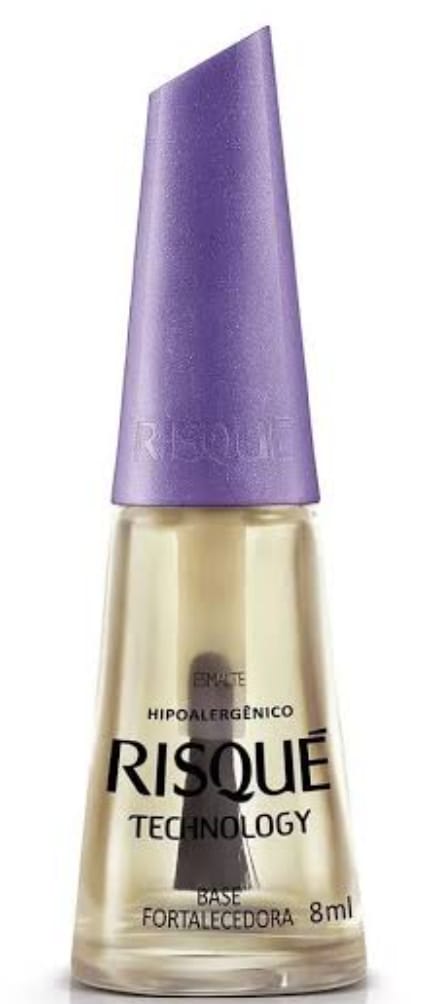 5 ideias de misturinhas de esmaltes para recriar o efeito café