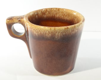 A importância da cobertura e secagem rápida em esmaltes