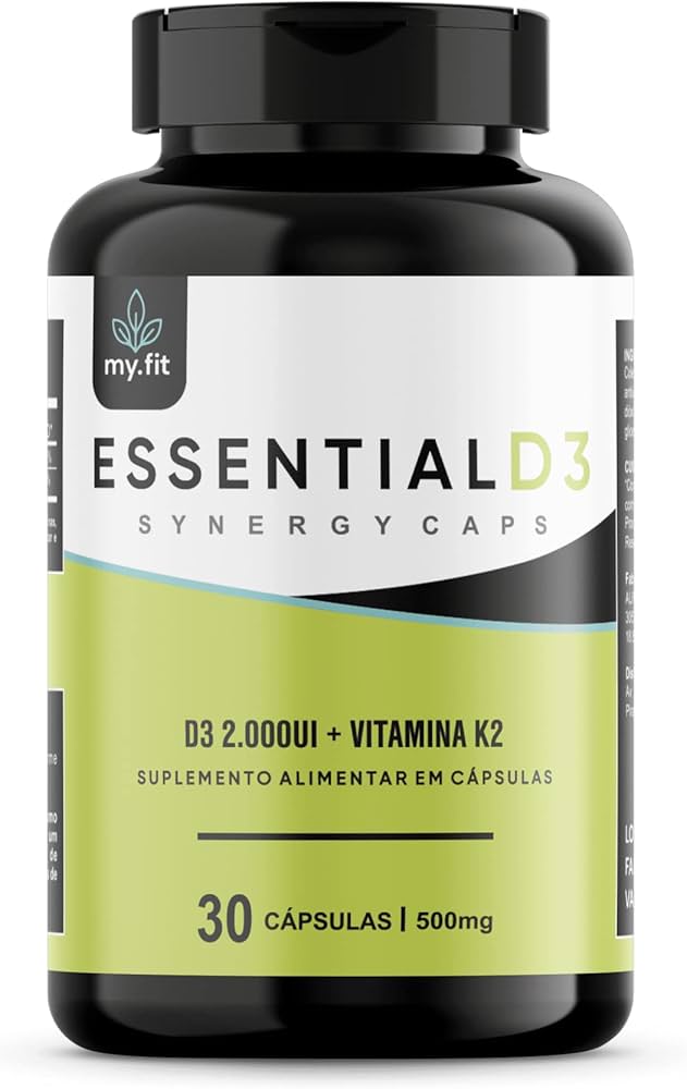 vitamina d 2000ui