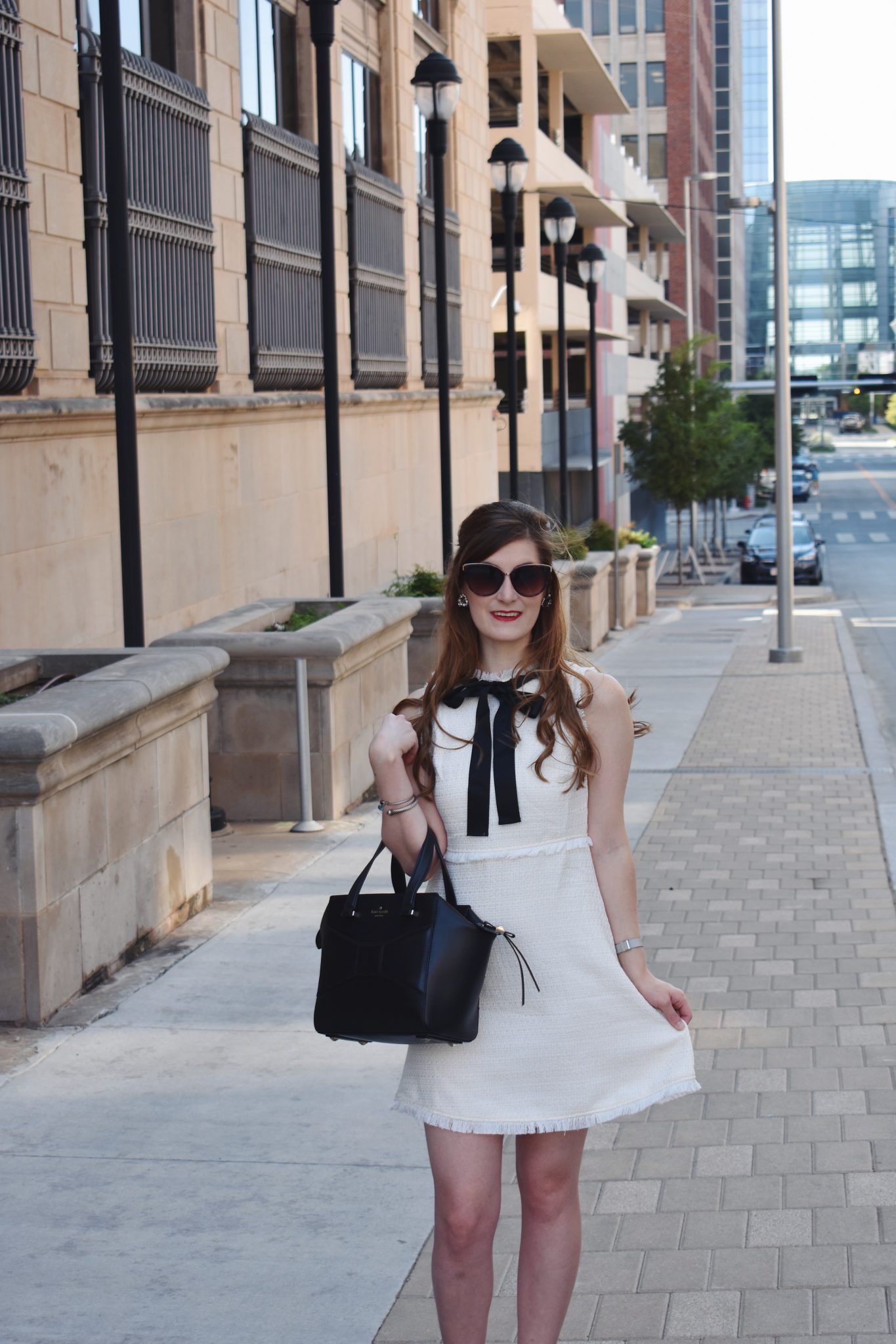 estilo blair waldorf