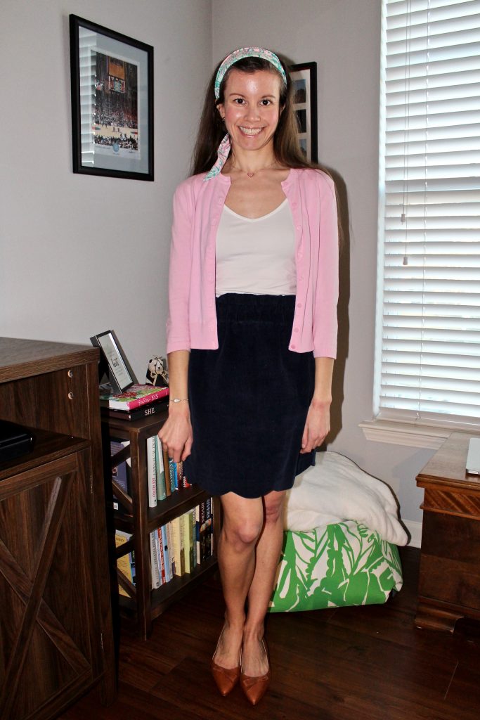 quanto custa ter um guarda roupa blair waldorf