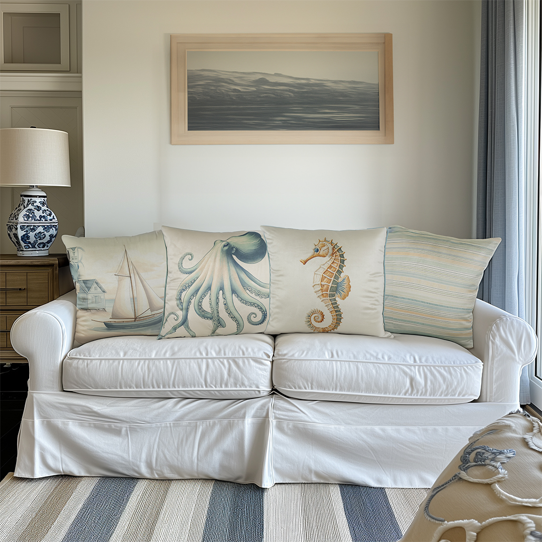 decoração tropical versus estilo boho chic qual escolher