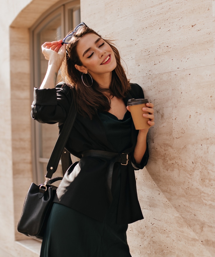 custo para montar guarda roupa estilo elegante