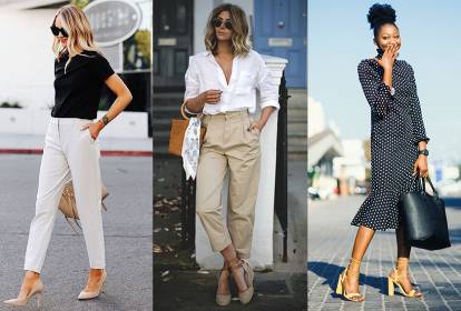 estilo dramático versus criativo diferenças