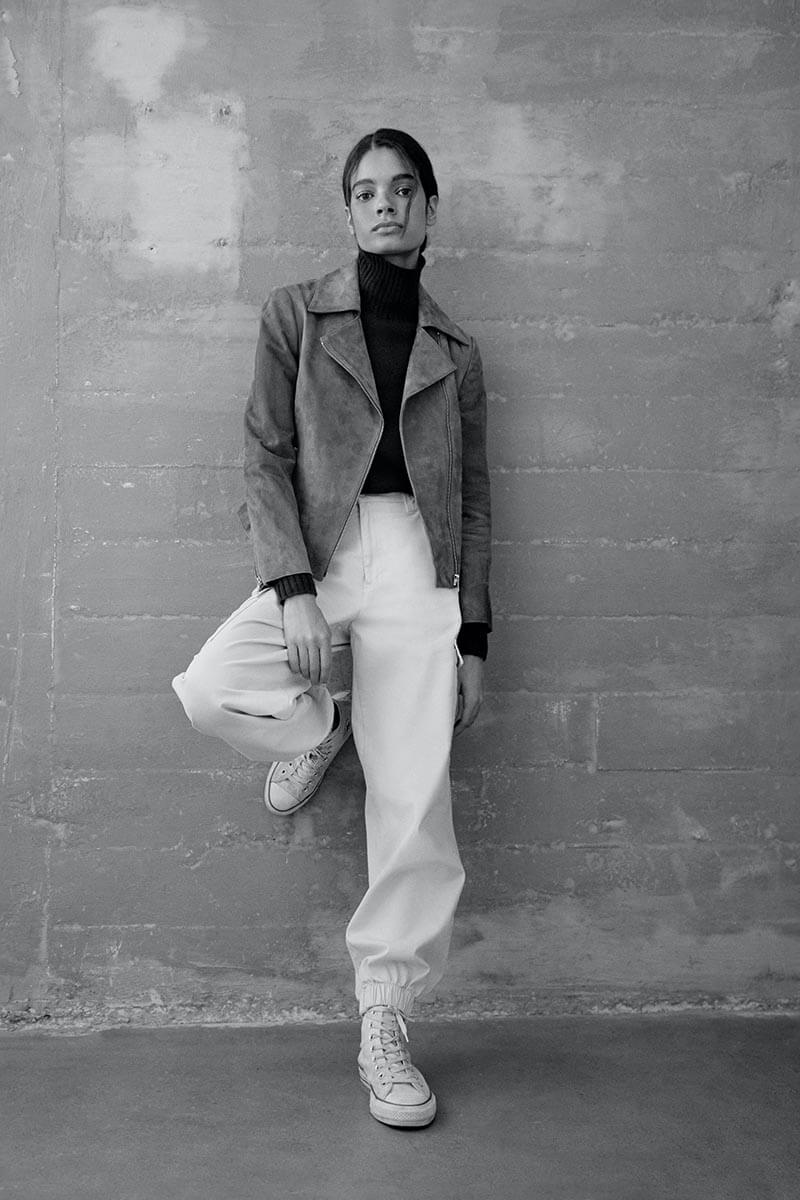 custo para montar guarda roupa estilo elegante