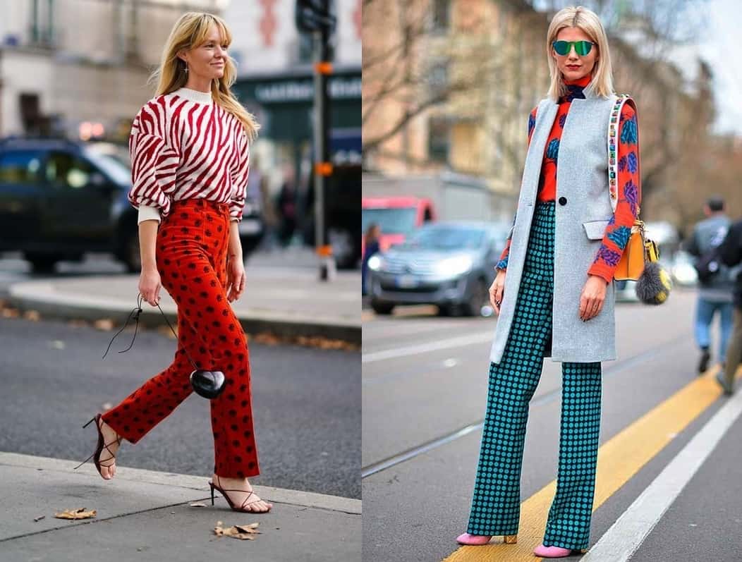 como não errar na escolha do estilo de roupa