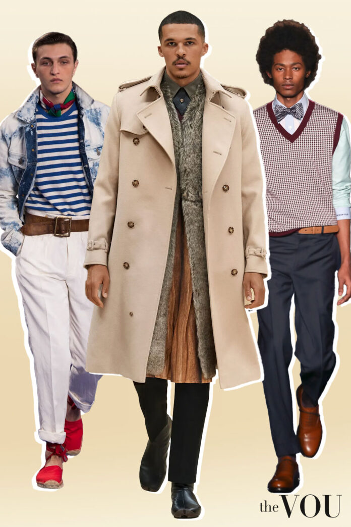 custo para montar guarda roupa estilo elegante