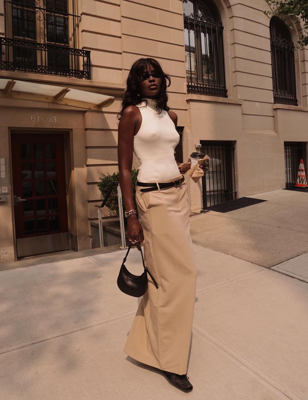 custo para montar guarda roupa estilo elegante