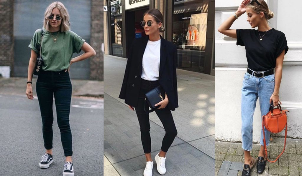 características do estilo aesthetic soft girl