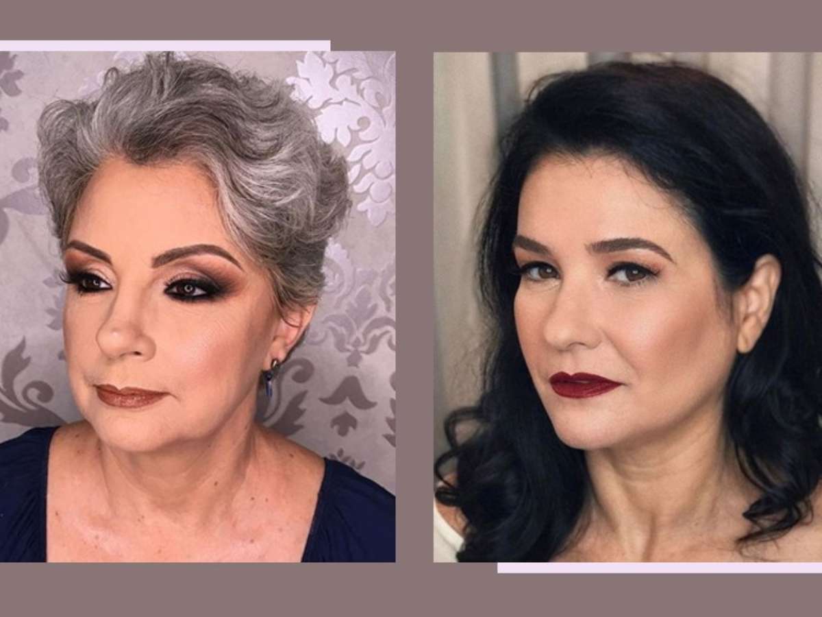 melhores dicas para maquiagem pele impecável