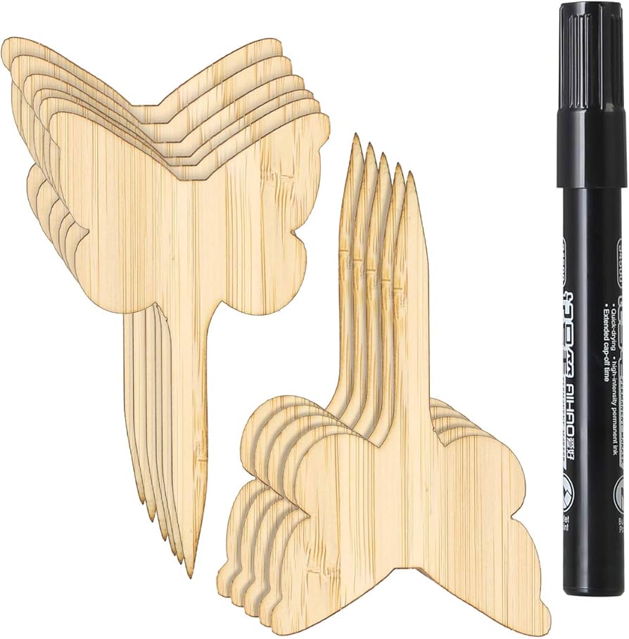 Durabilidade e Resistência: Entenda os Melhores Materiais para Etiquetas Externas